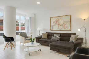 Fantástico Apartamento cerca Playa